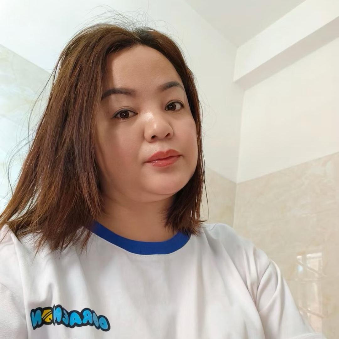 情🍓深🍦缘浅🐶