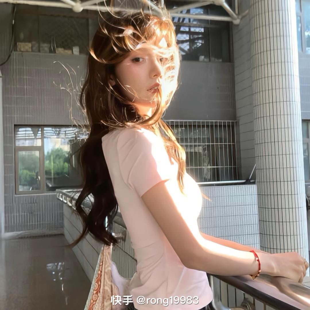 想吃地锅鸡.