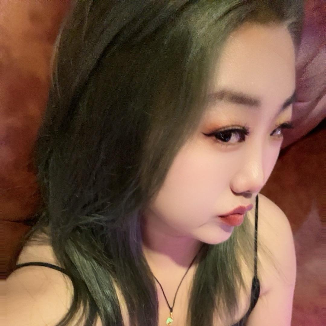 宁做妖精也不做怨妇