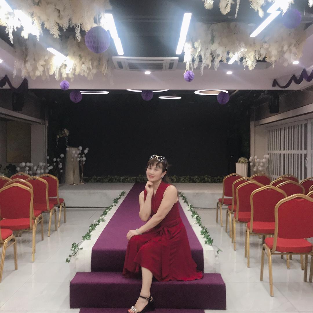 💕᭄ꦿ很幸运ོ࿆遇见你᭄