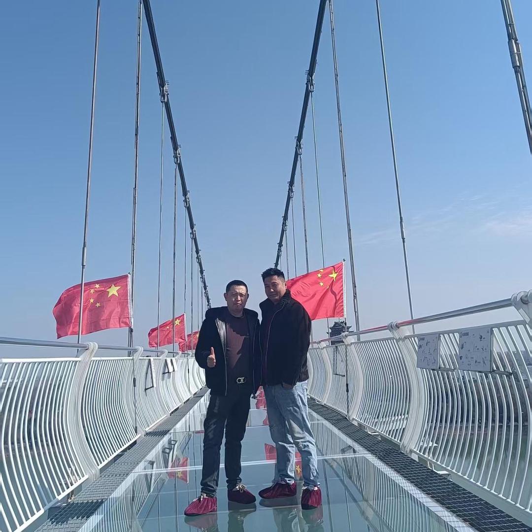 寿县～新能源