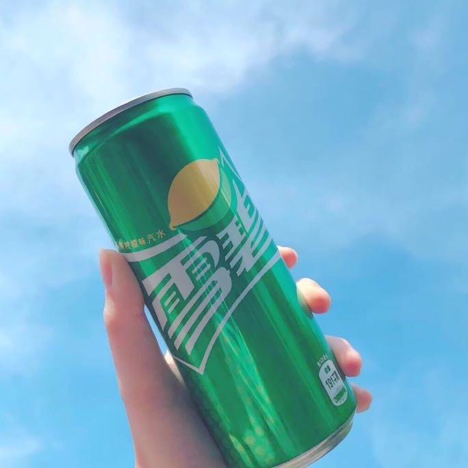 阿锤