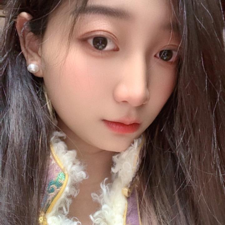 半个糖🍬