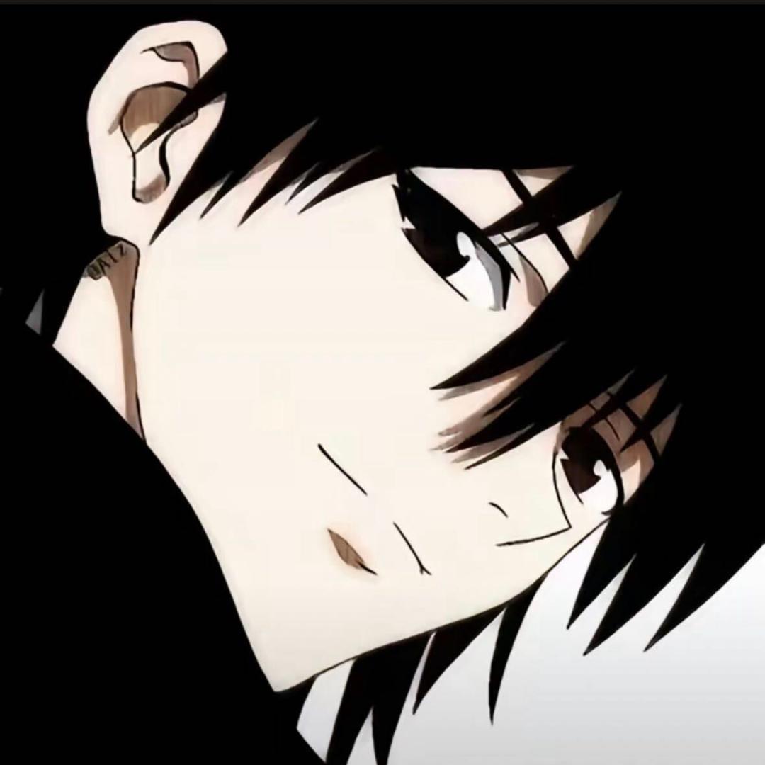 绝版