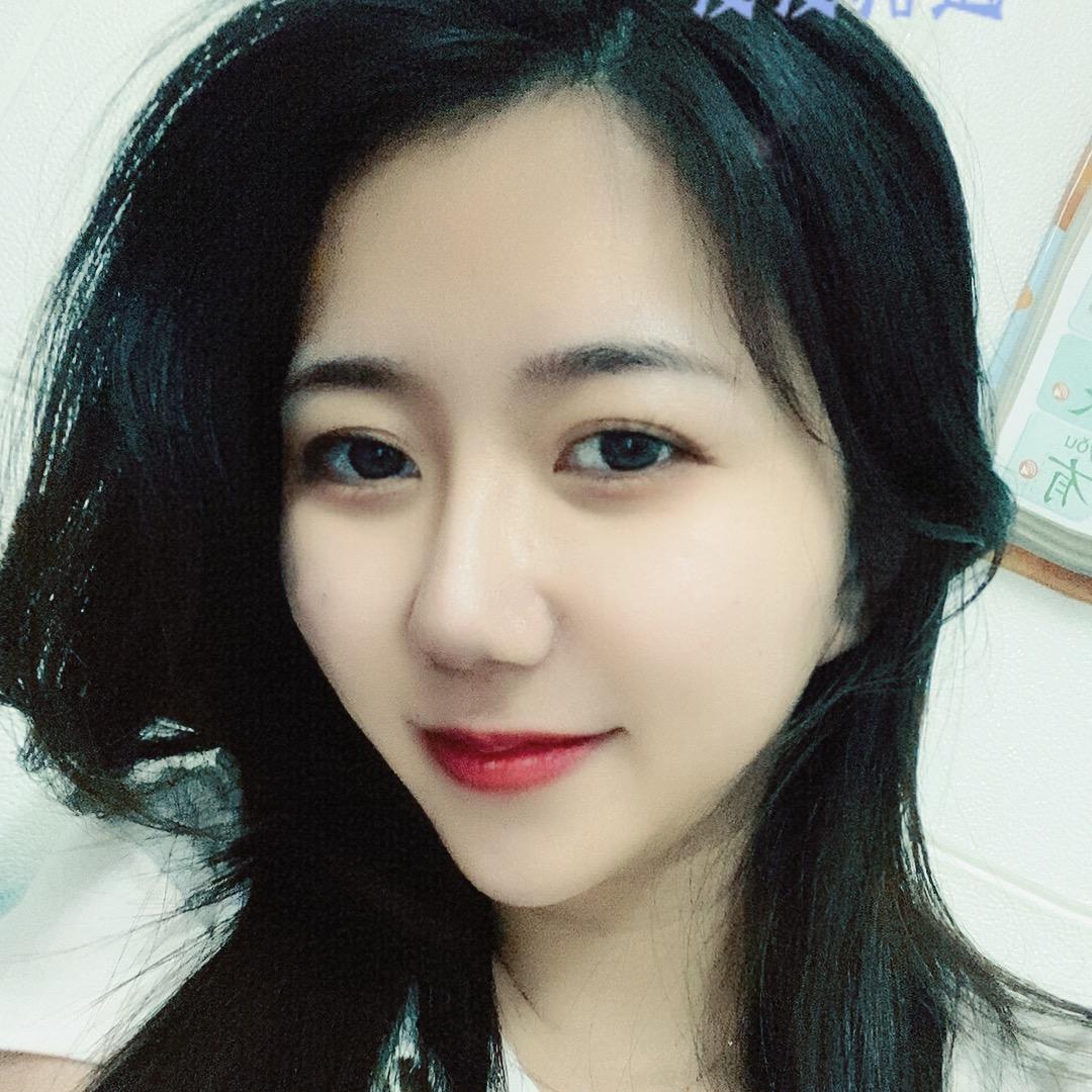 永箐数码专场
