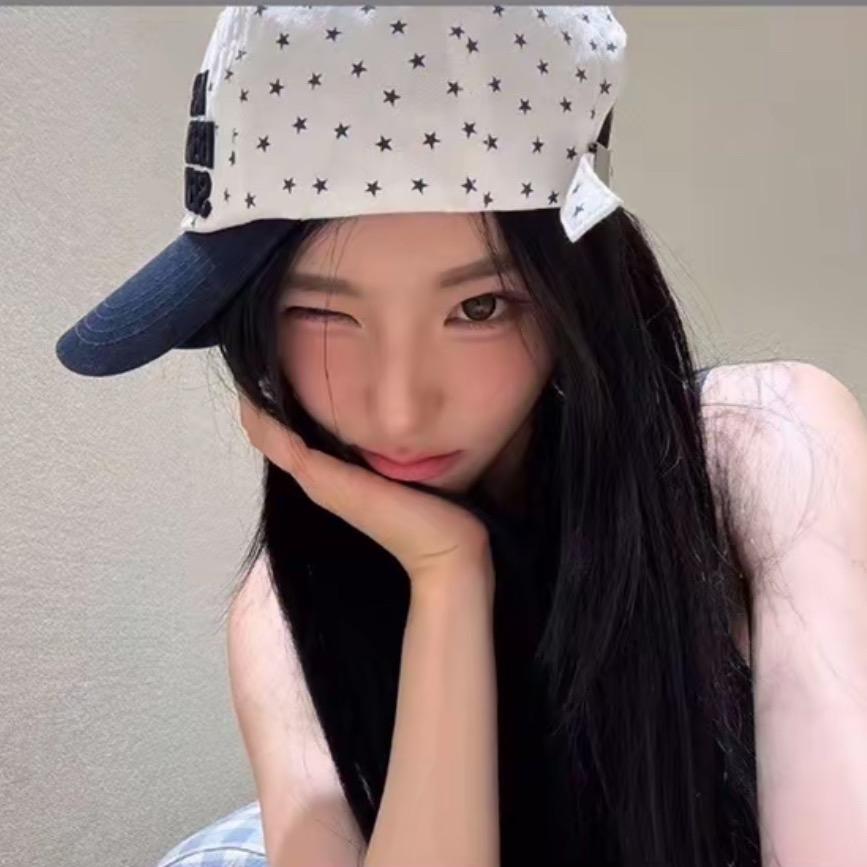 大葱比我高