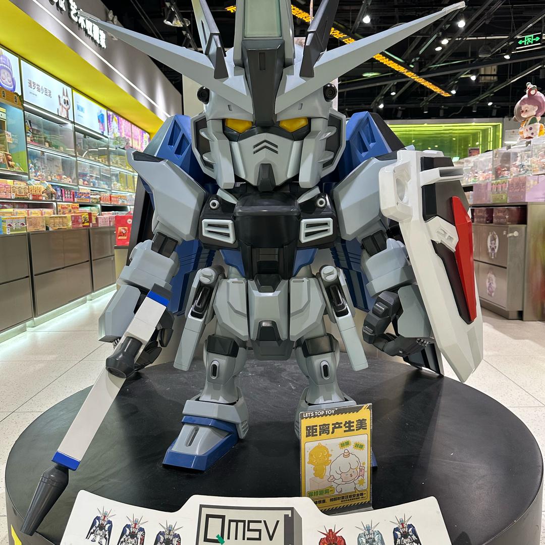奈文摩尔