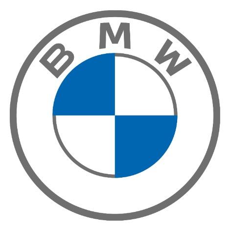 开封汴德宝 BMW领创中心