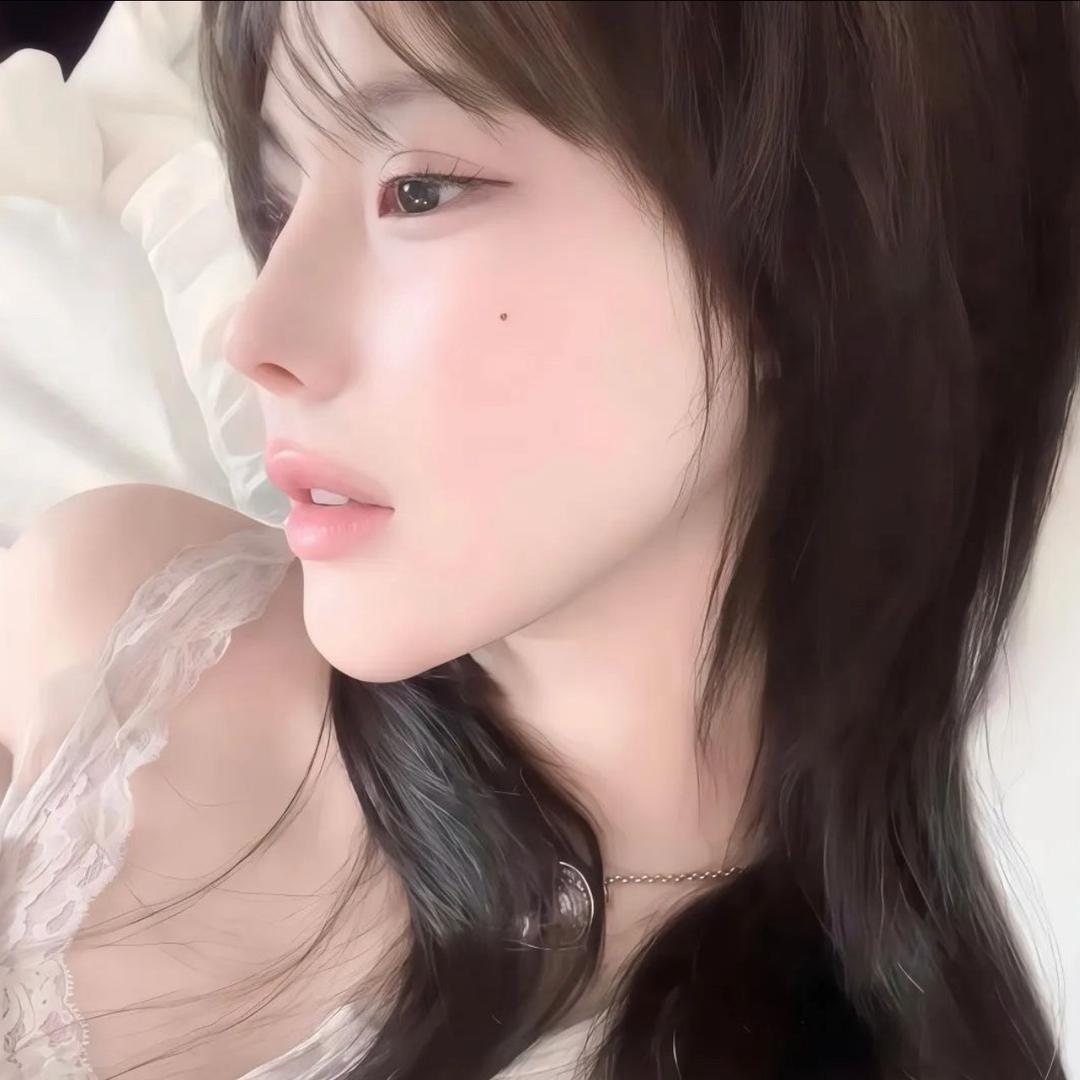 小奶猫