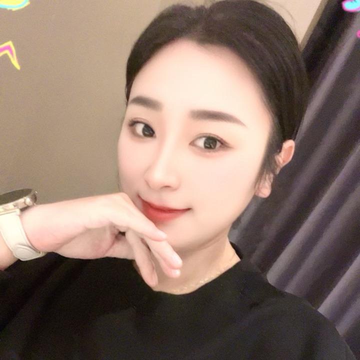 水底的彩气球🎈