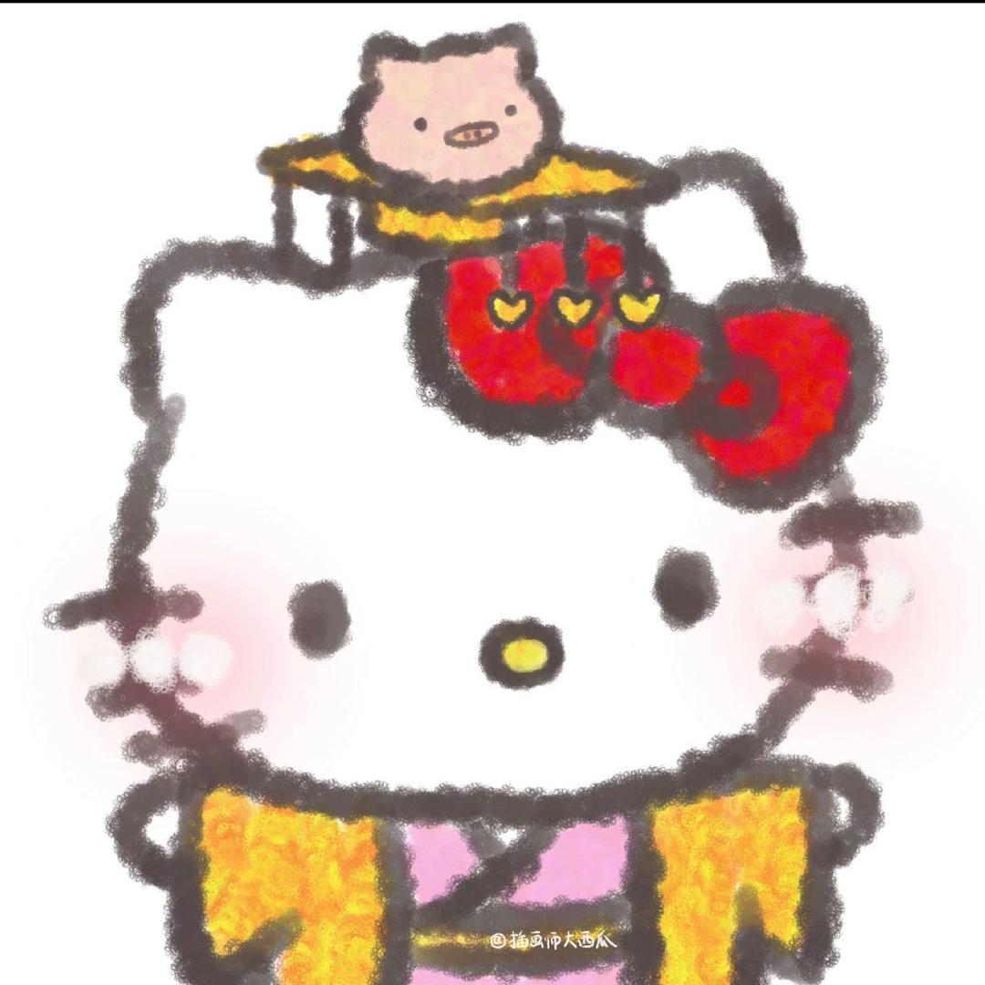 1122