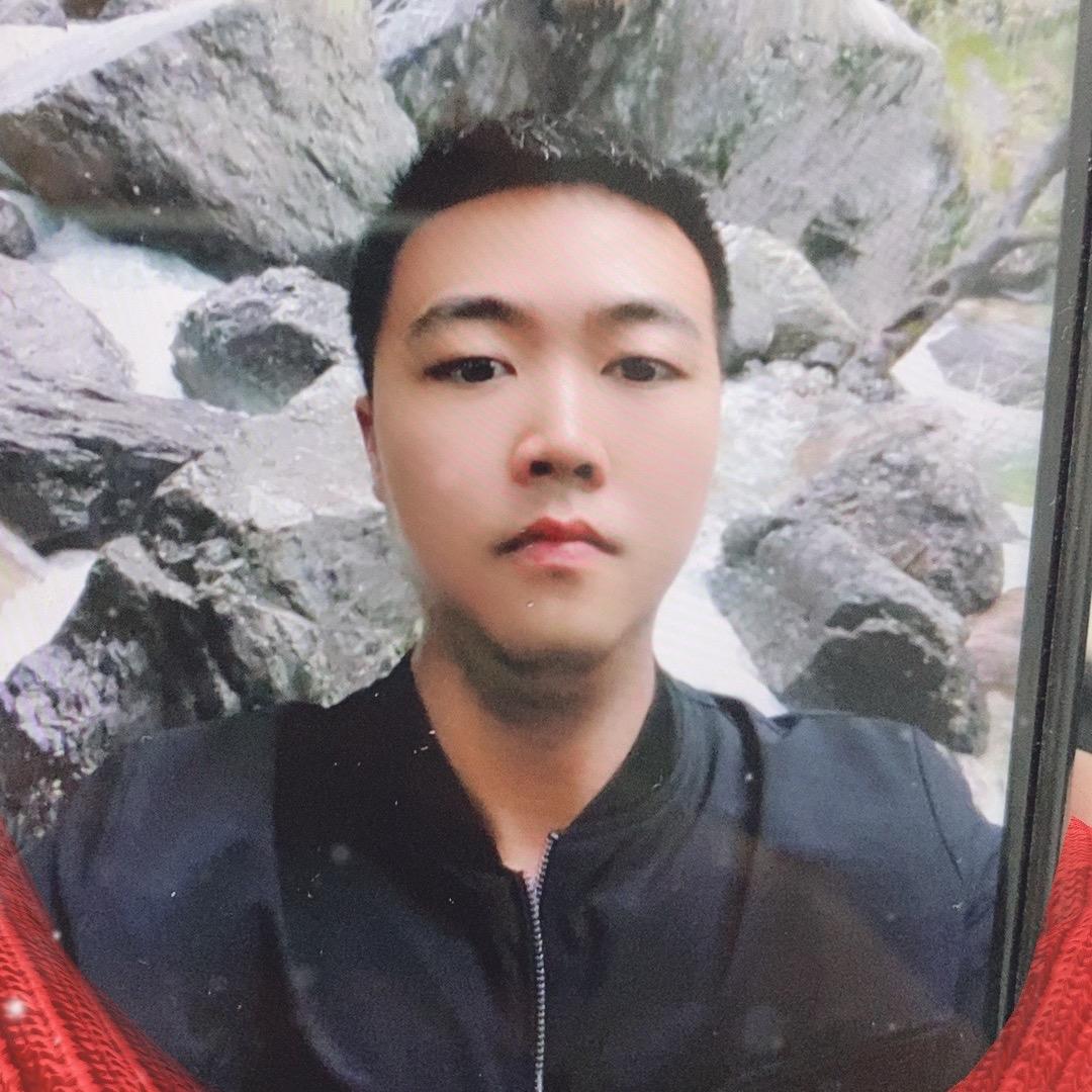 合肥春哥月老