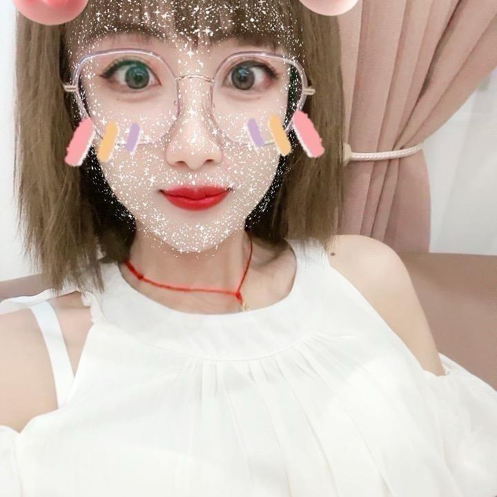 @我是你的张可爱呀🐮