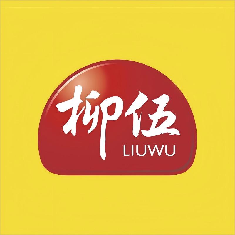 柳伍水产零售旗舰店小龙虾次日到