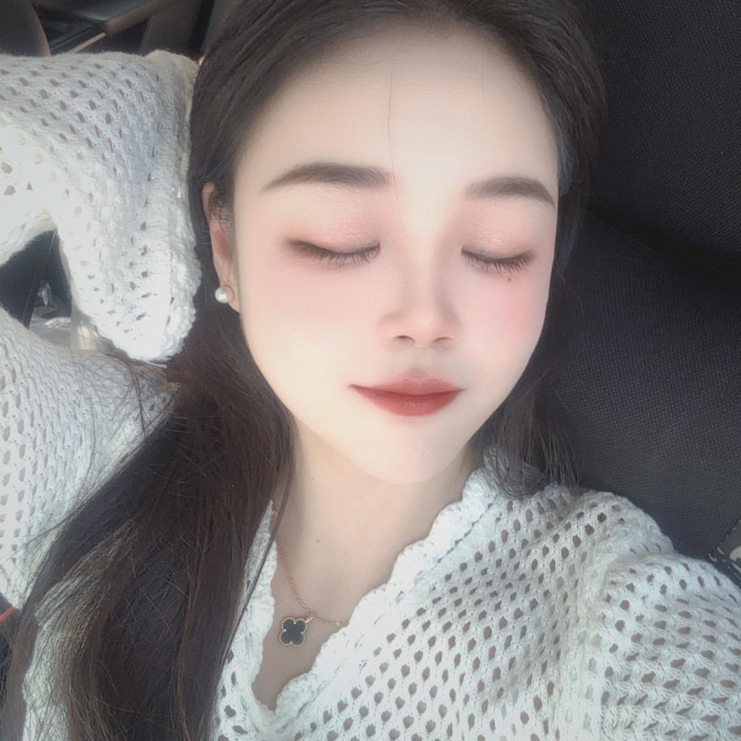 曾英子