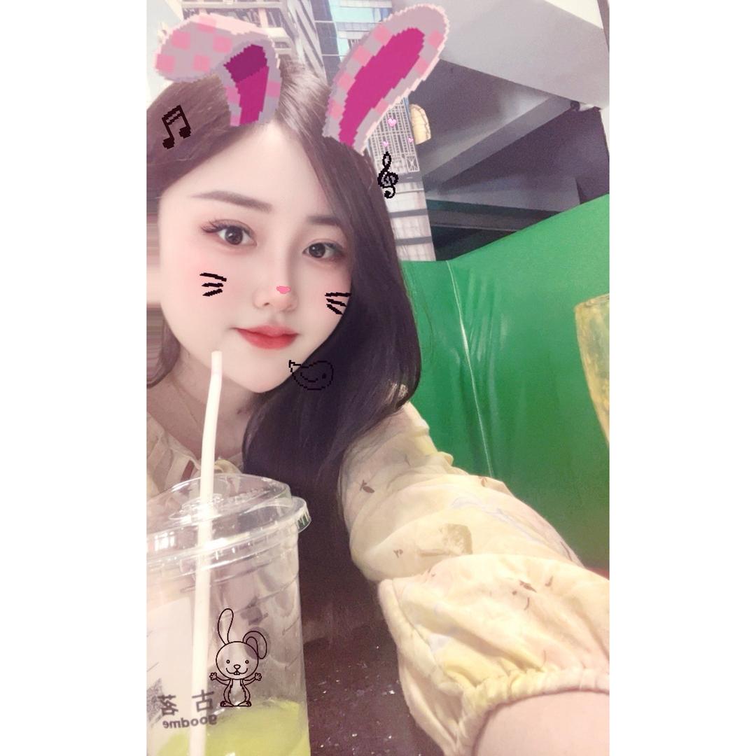 敏子