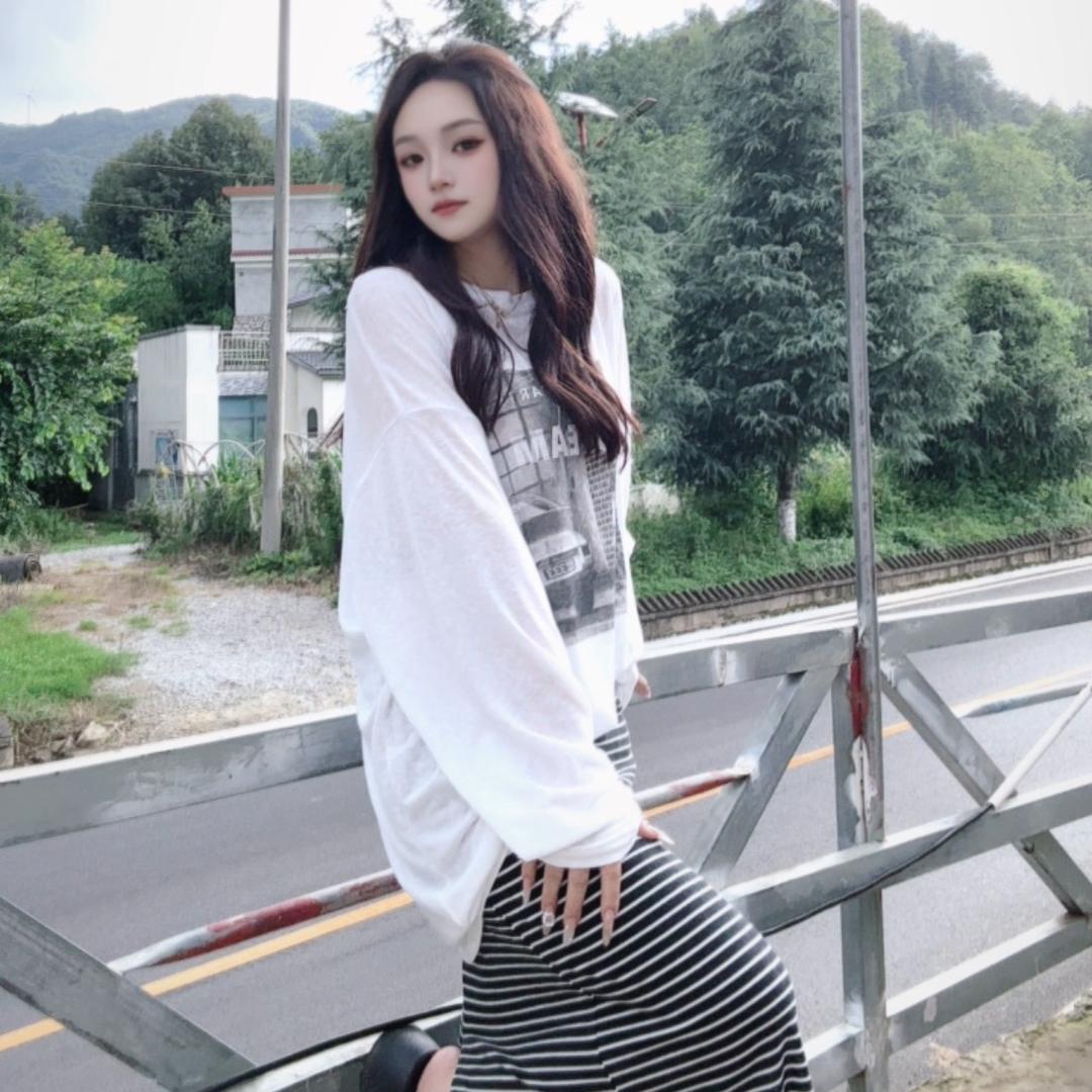 @你的镜子脏了