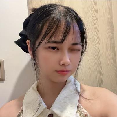 PJ 啊