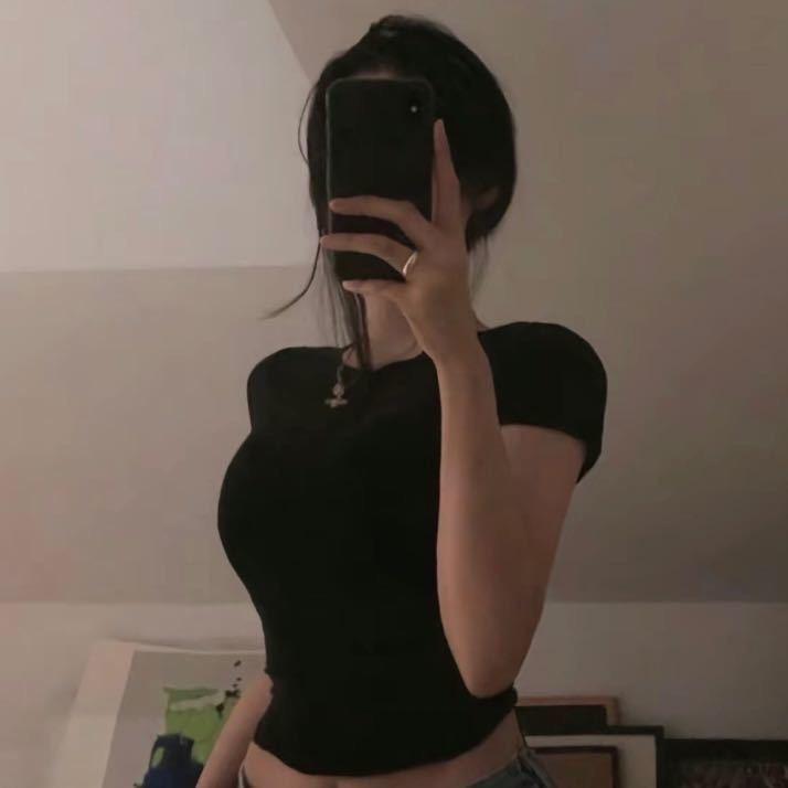 🇲🇲琪琳（美衣馆👗