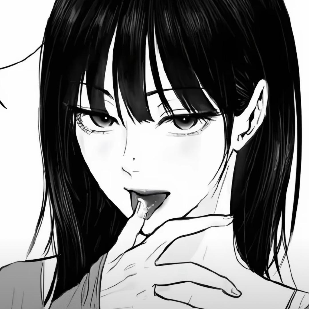 粥盈