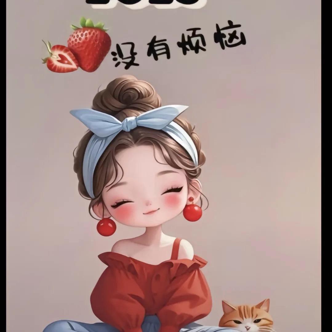 এ᭄39度的风꧔ꦿ᭄🌹
