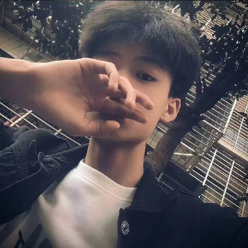 连不到蓝牙