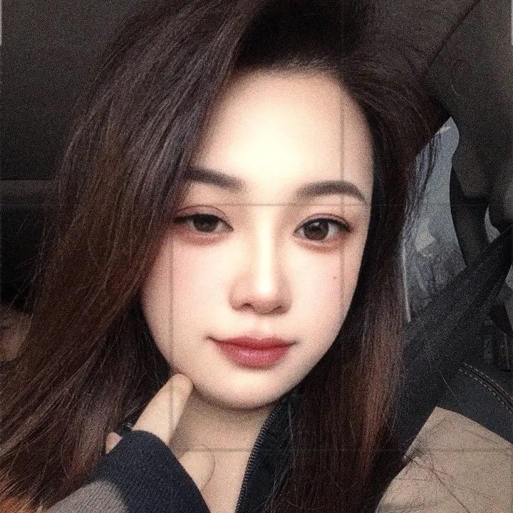 心心