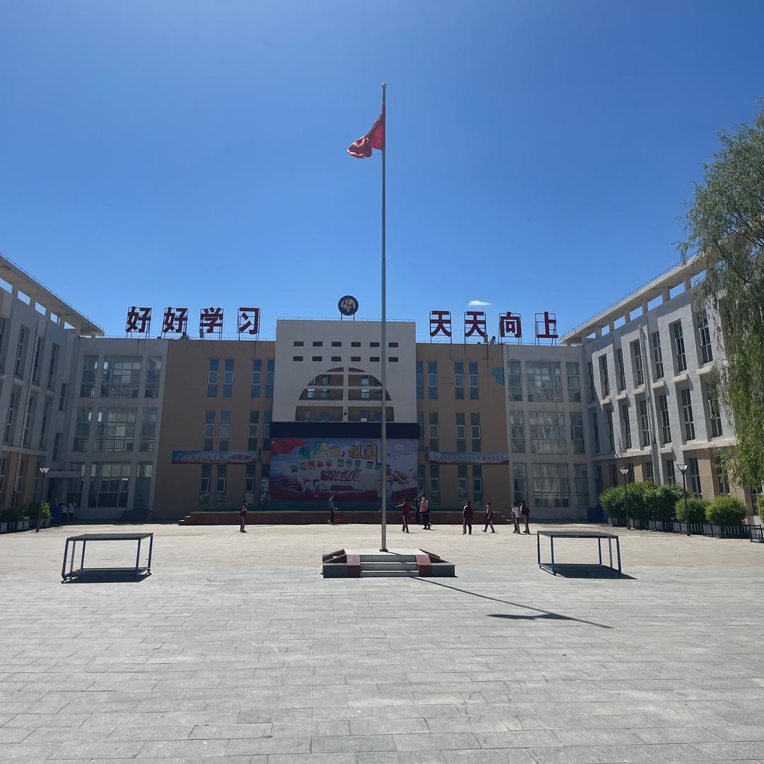 师小李老师
