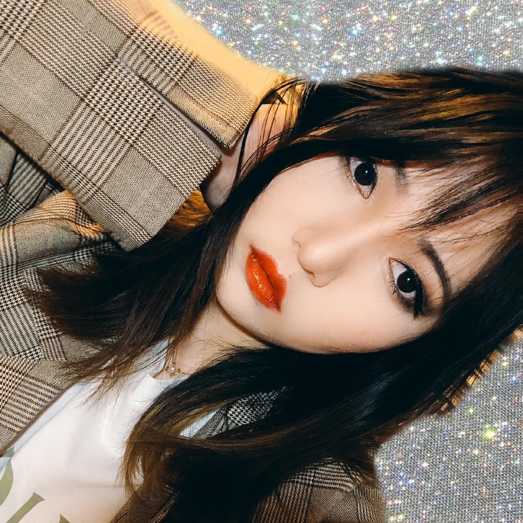 zonaaa