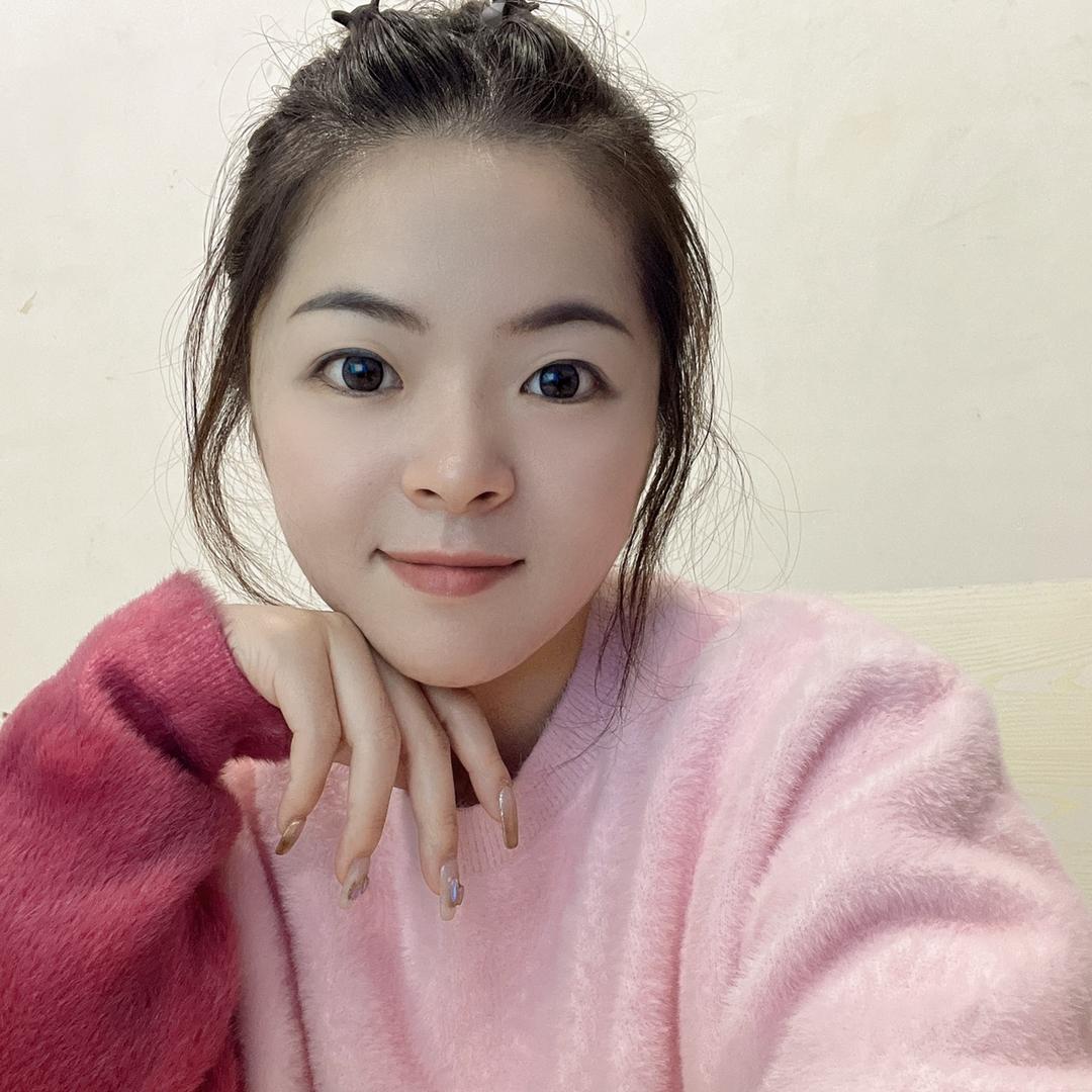 Nna娜娜