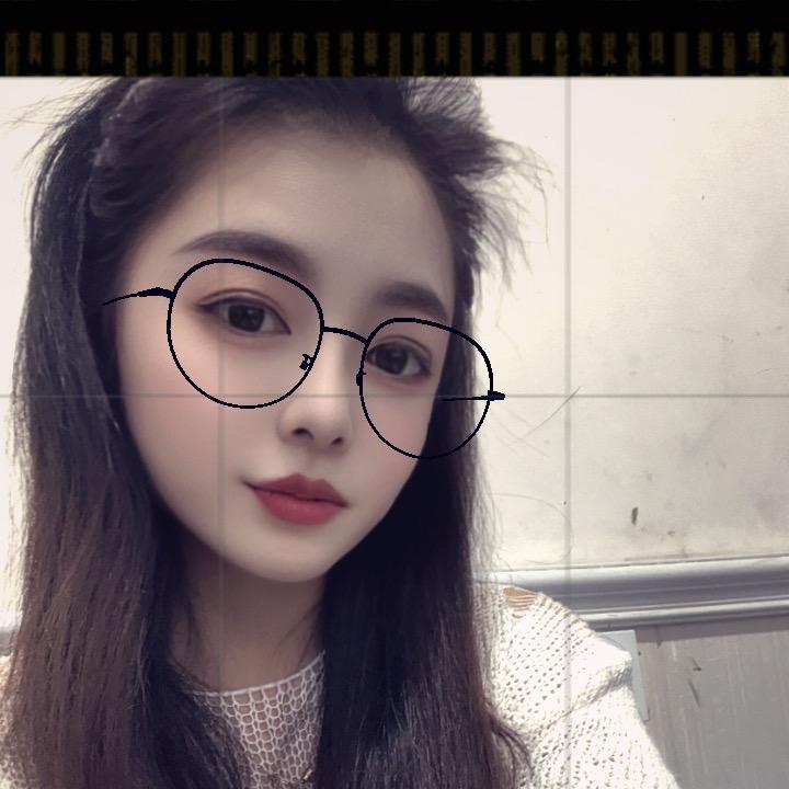 红梅