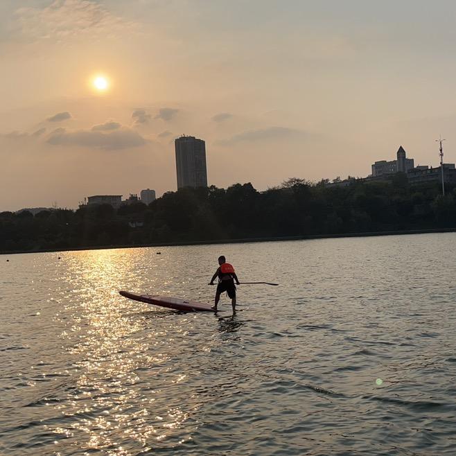 内江嘉权回收（保管）