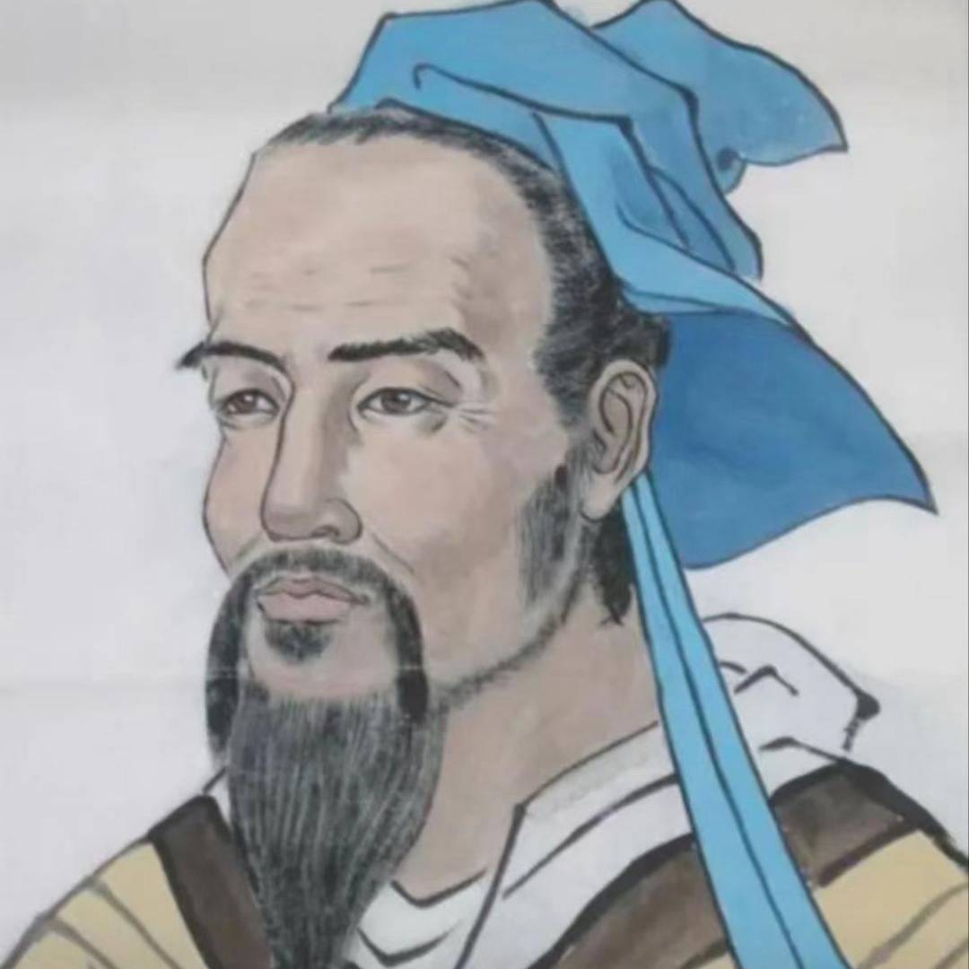 草本世家专注斑点（直播号）壹