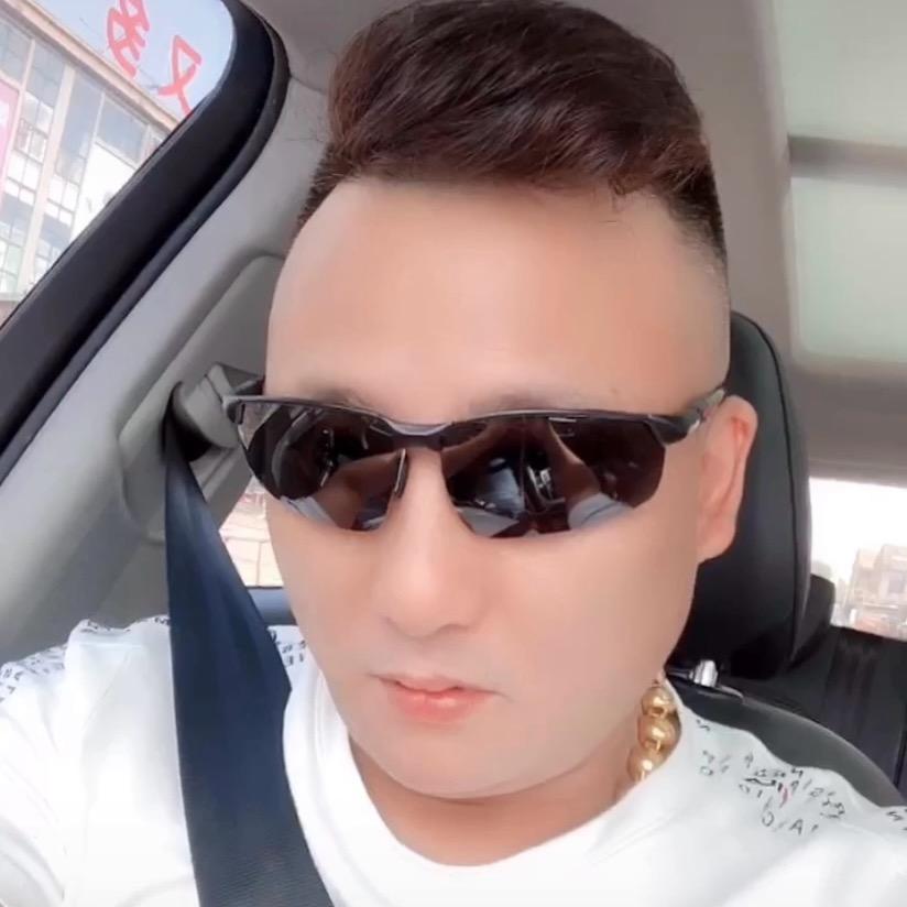 海鲜哥