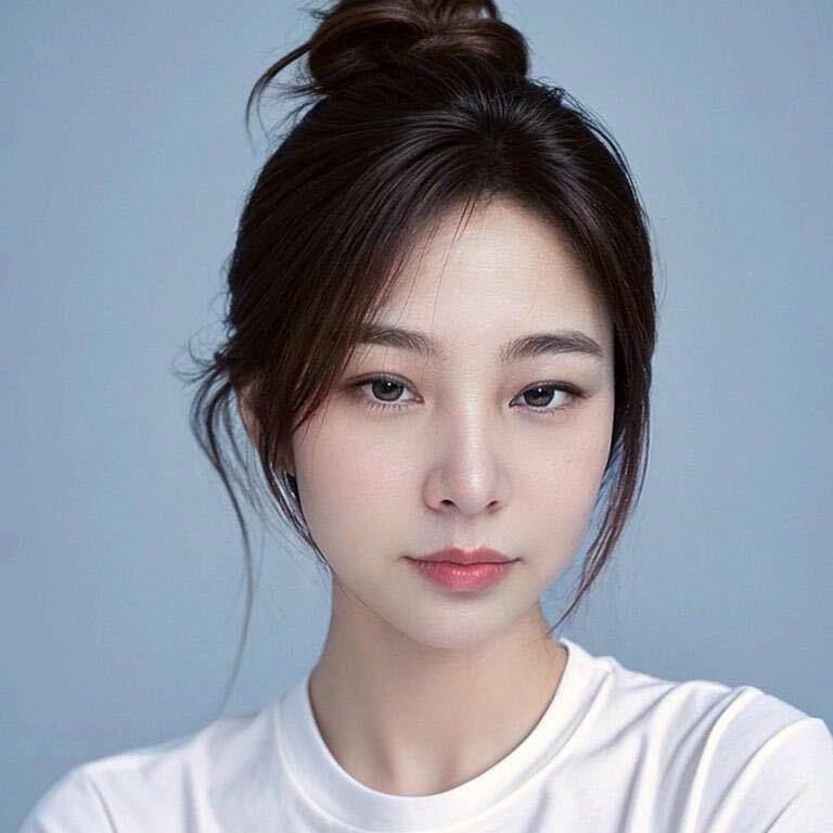 🌻仔宝麻麻🌻