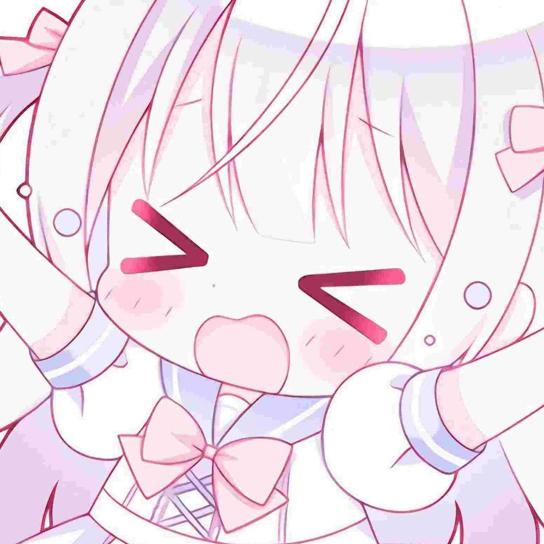 连枝