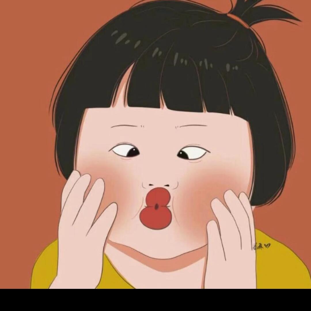 卖火柴的姐姐