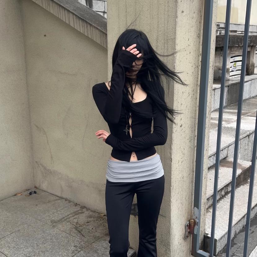 大宝 ٩(❛ัᴗ❛ั⁎)