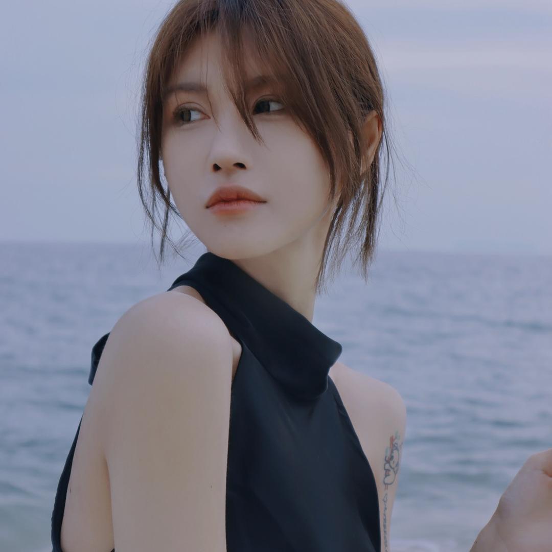 珂 ੧ ᐛ ੭