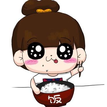 ღ miss u !💋小洁