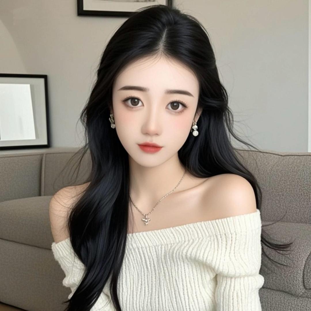 芳芳🎀