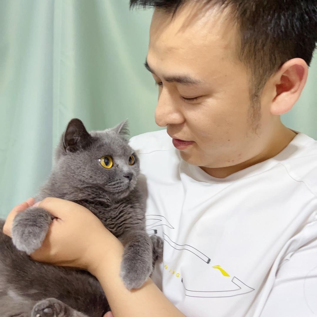 大浩子