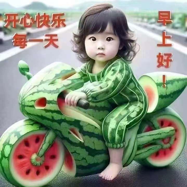 🥯