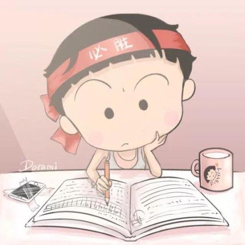 书香文海精品文具唐都文海纸品