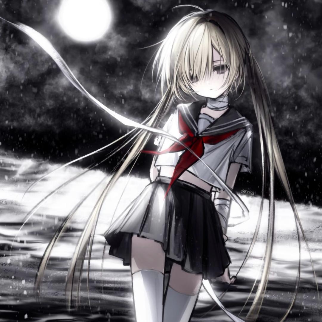 小秋少爷（我爱抖音版）