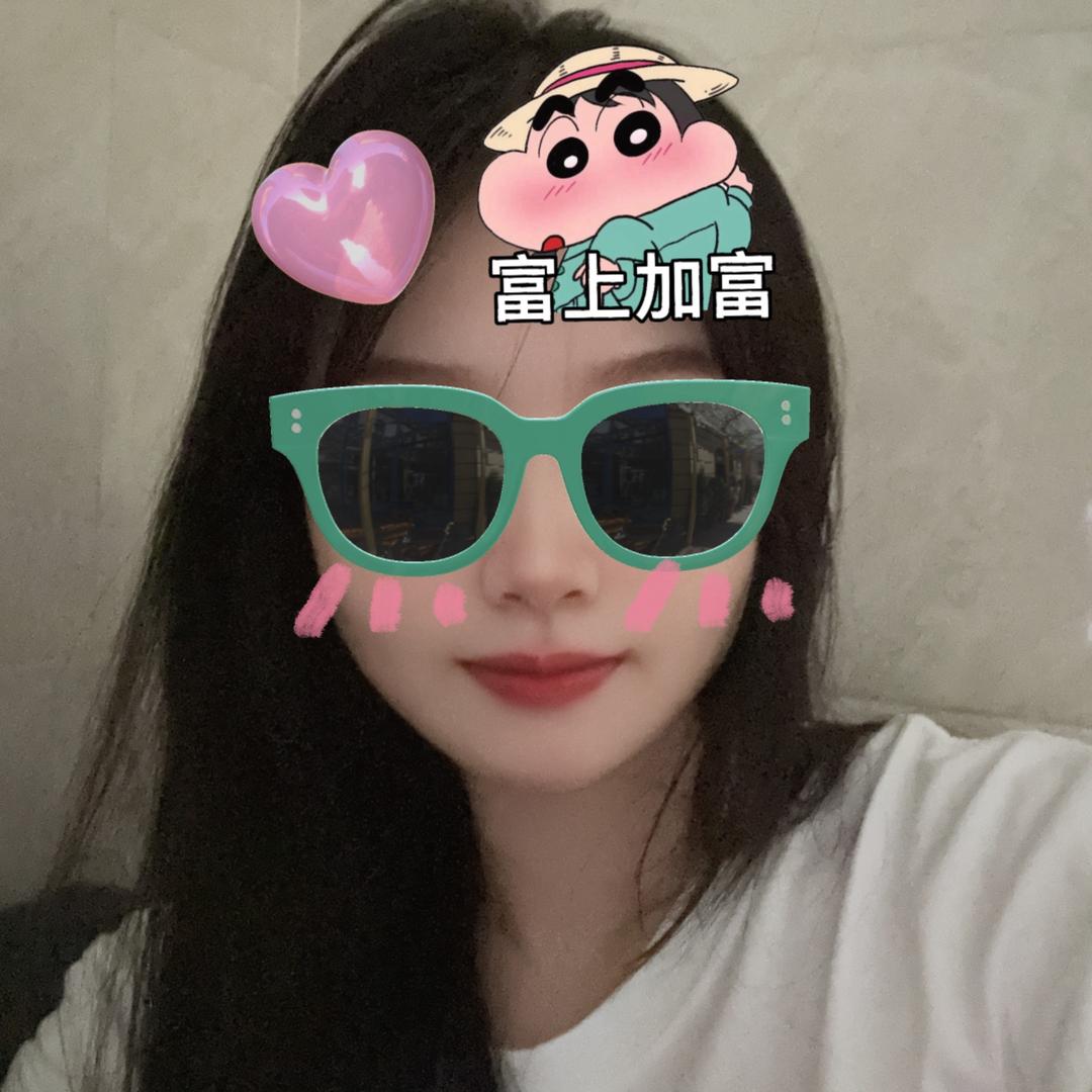 胖鱼