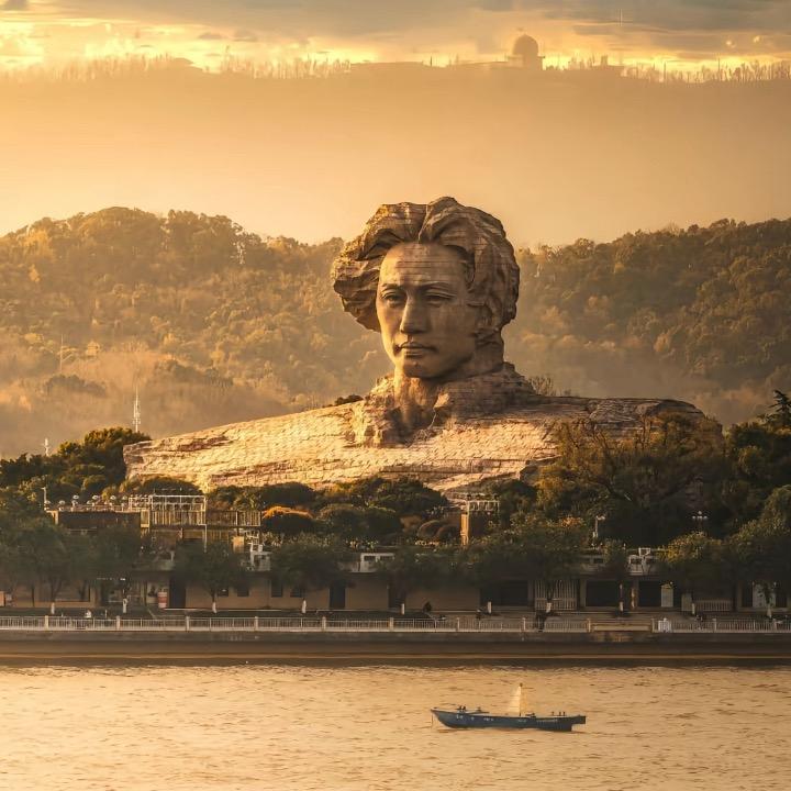 景艺雕塑工艺品店