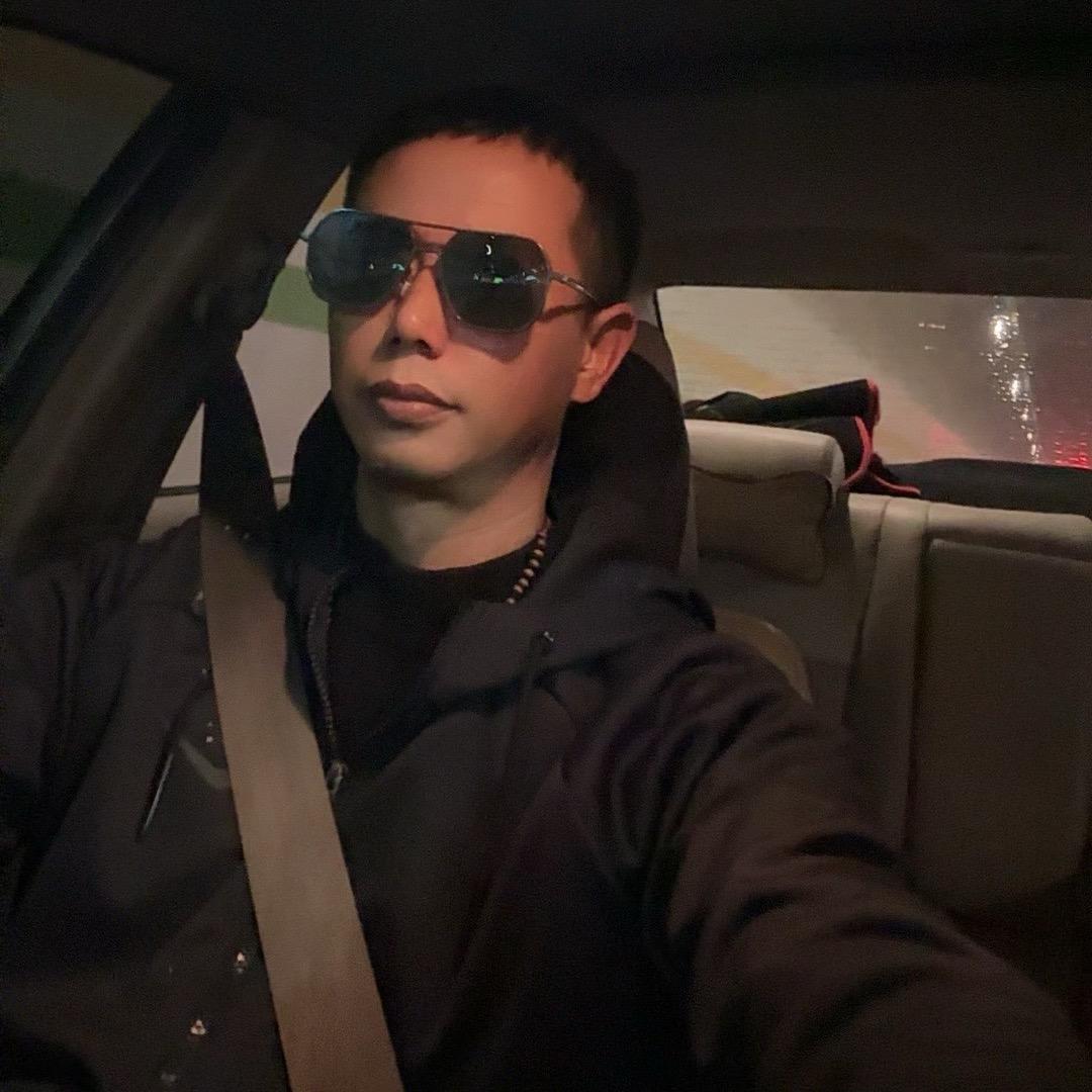 小马🚥丢丢🏎️