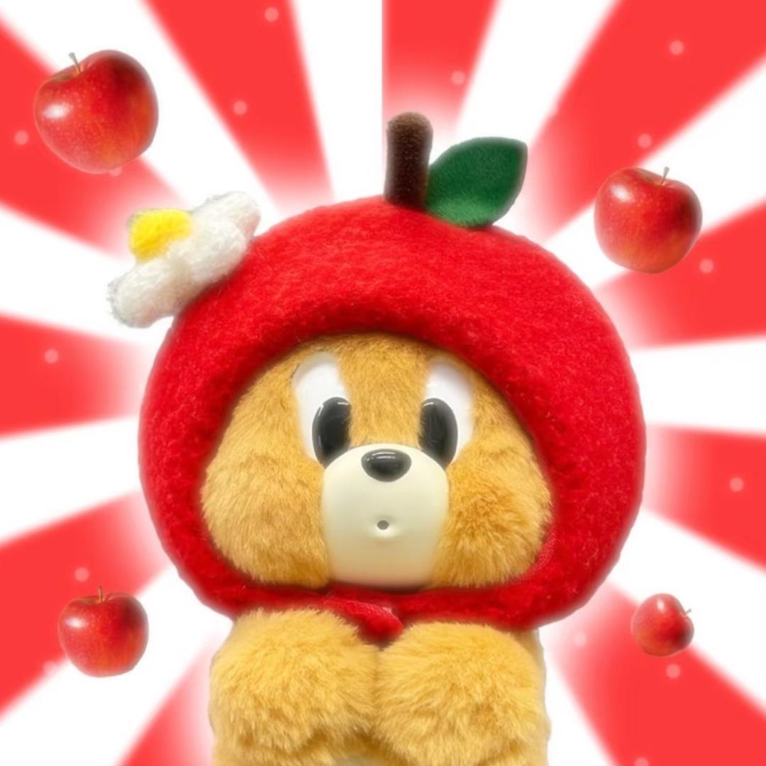 谁想请我吃晚饭