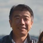 苍穹四重奏